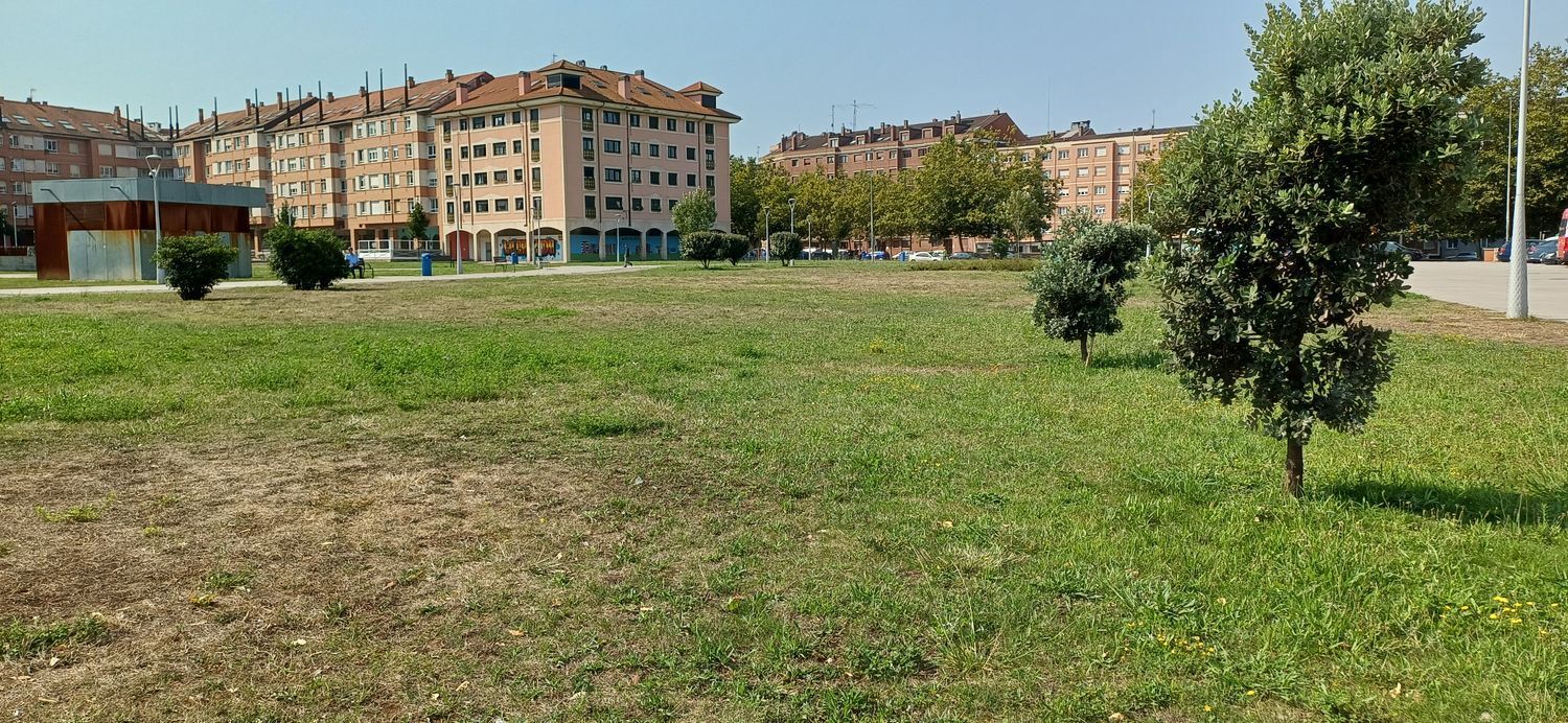 Pisos-Venta-GijÃ³n-1834028-Foto-51