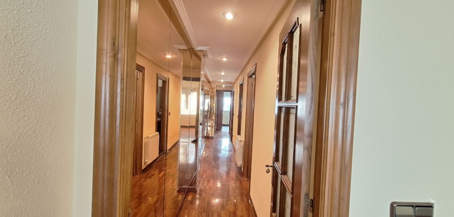 Pisos-Venta-GijÃ³n-1900433-Foto-5