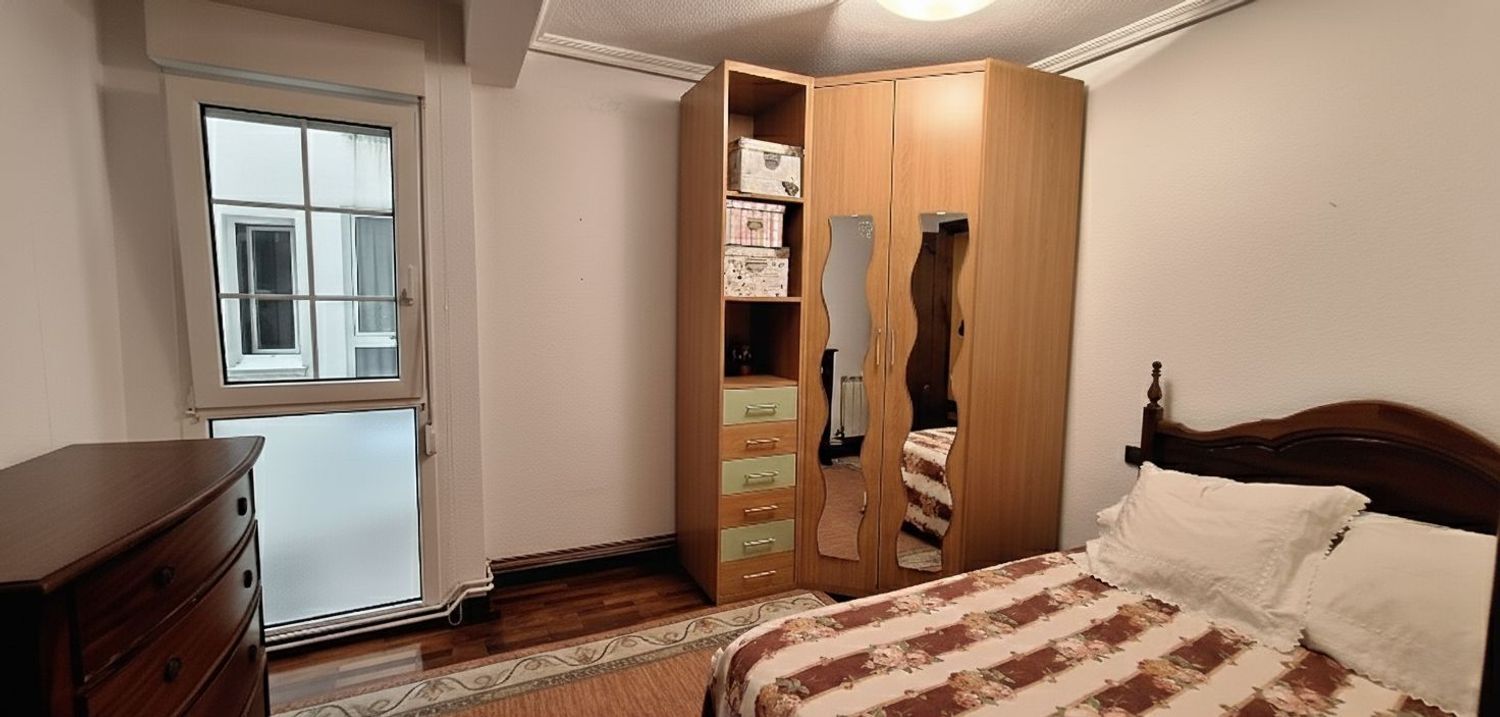 Pisos-Venta-GijÃ³n-1900433-Foto-8