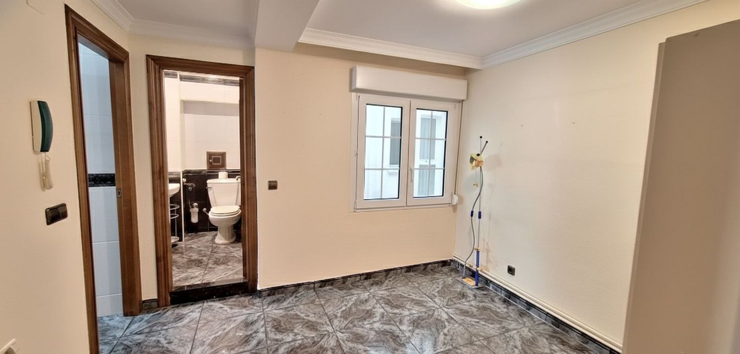 Pisos-Venta-GijÃ³n-1900433-Foto-11