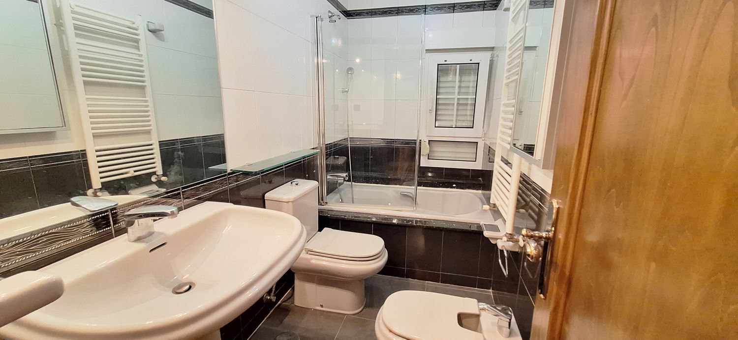 Pisos-Venta-GijÃ³n-1900433-Foto-9