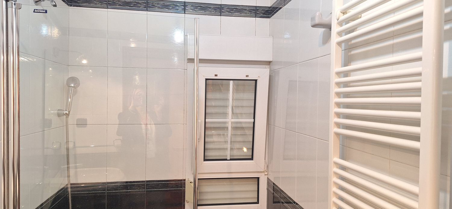 Pisos-Venta-GijÃ³n-1900433-Foto-10