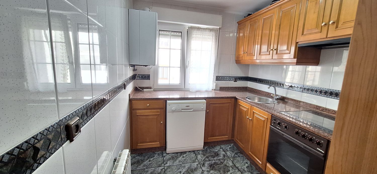 Pisos-Venta-GijÃ³n-1900433-Foto-13