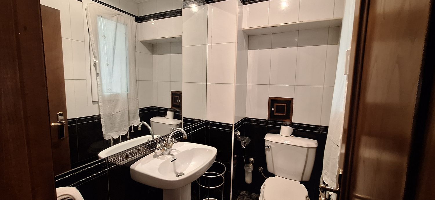 Pisos-Venta-GijÃ³n-1900433-Foto-16