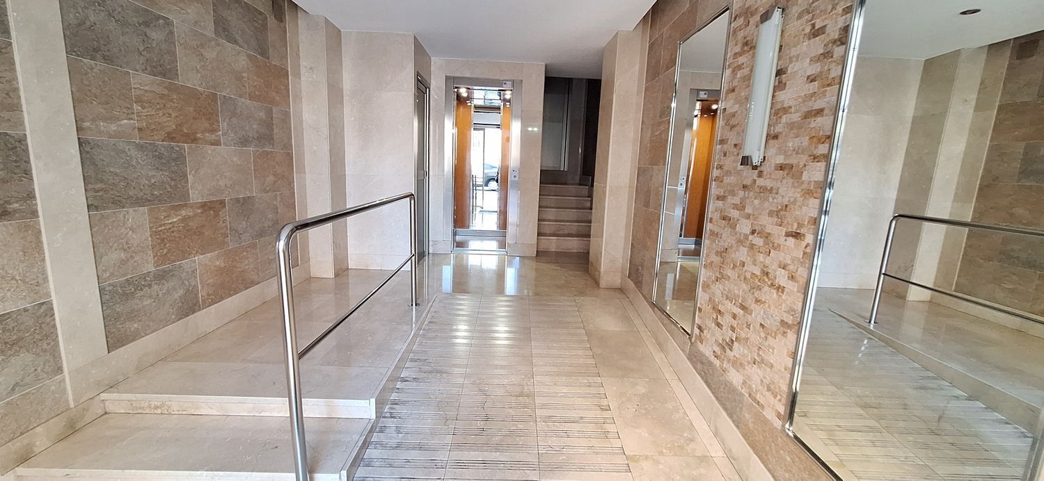 Pisos-Venta-GijÃ³n-1900433-Foto-20