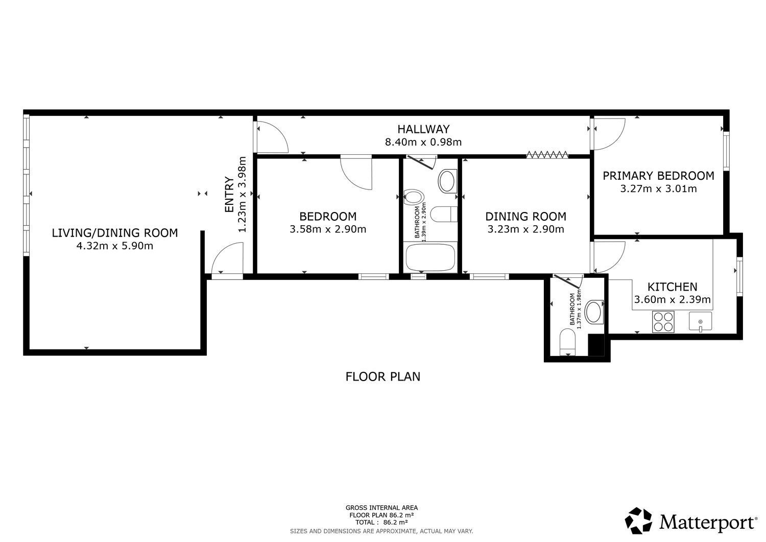 Pisos-Venta-GijÃ³n-1900433-Foto-25