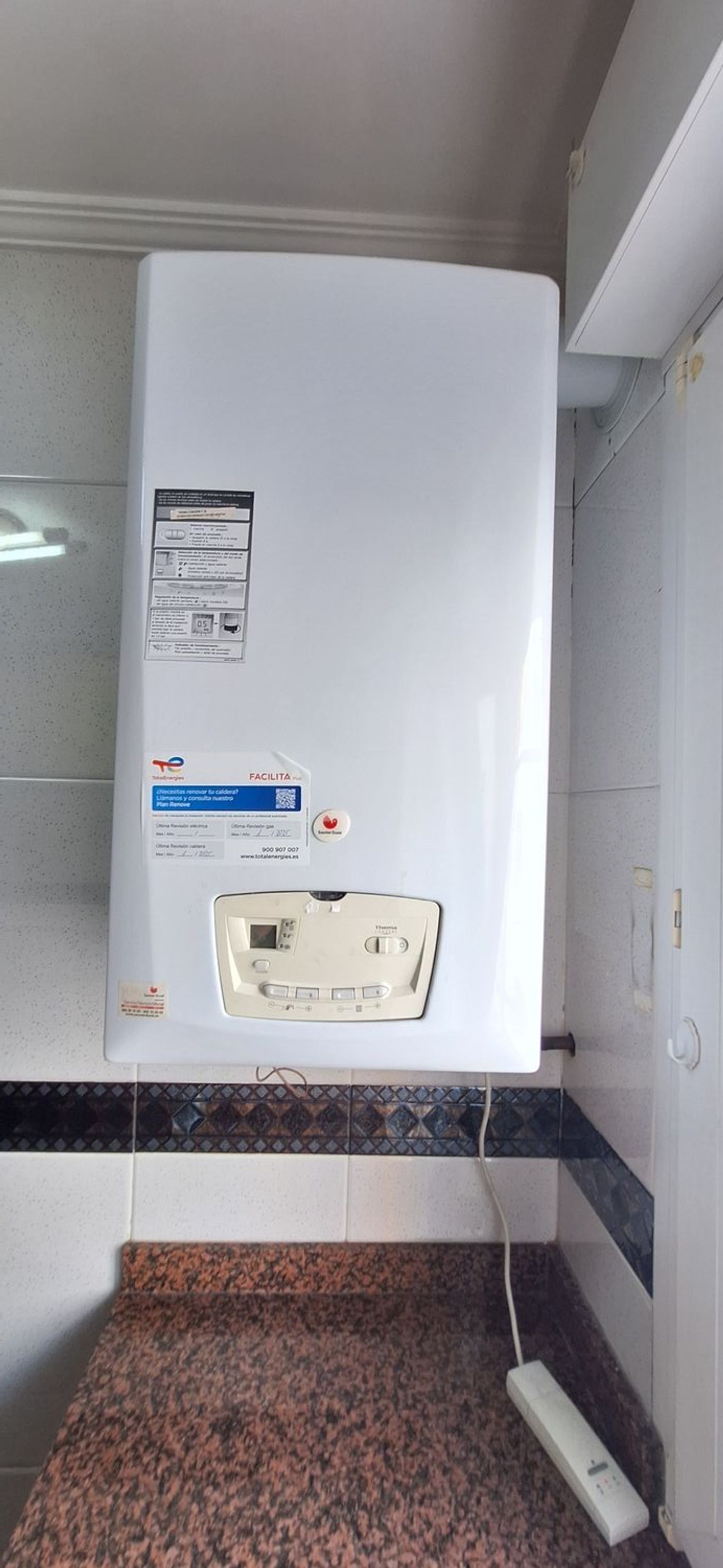 Pisos-Venta-GijÃ³n-1900433-Foto-24