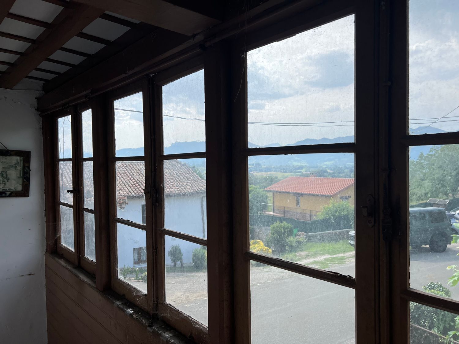 Casas o chalets-Venta-Las Navas del MarquÃ©s-730784-Foto-14