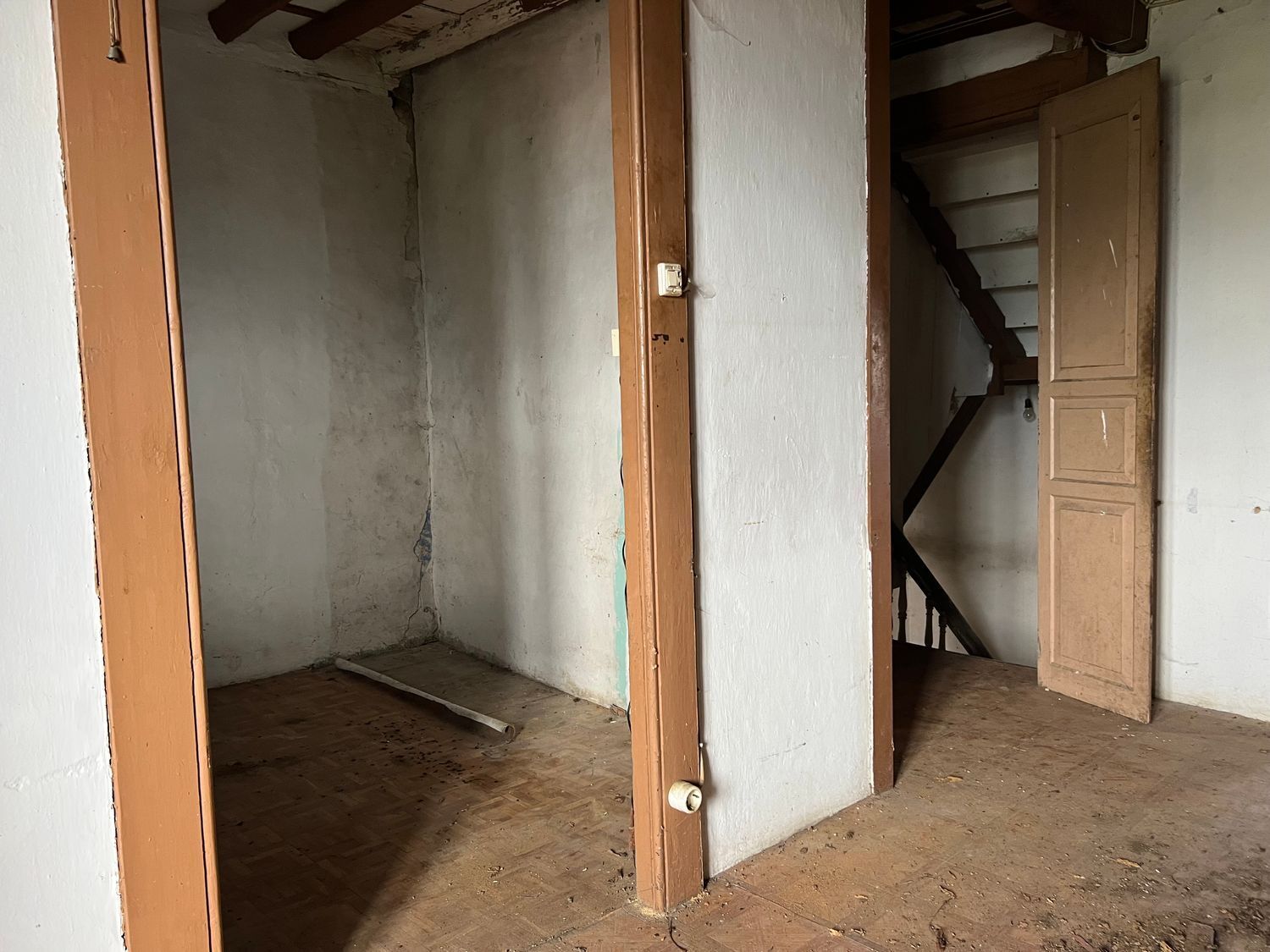 Casas o chalets-Venta-Las Navas del MarquÃ©s-730784-Foto-17