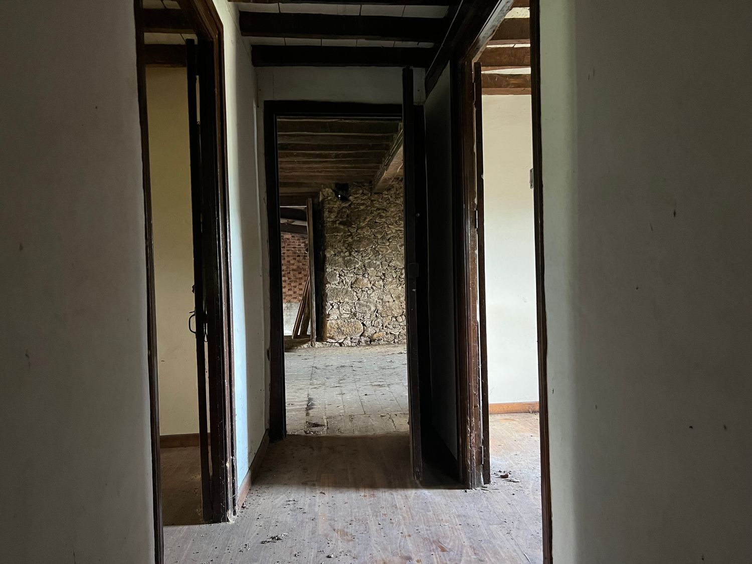 Casas o chalets-Venta-Las Navas del MarquÃ©s-730784-Foto-18