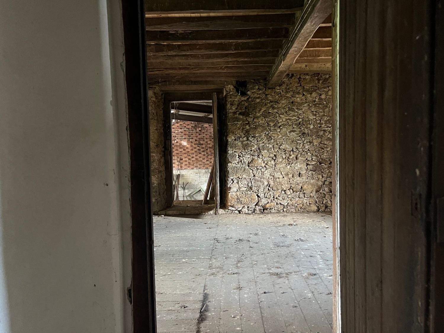 Casas o chalets-Venta-Las Navas del MarquÃ©s-730784-Foto-20