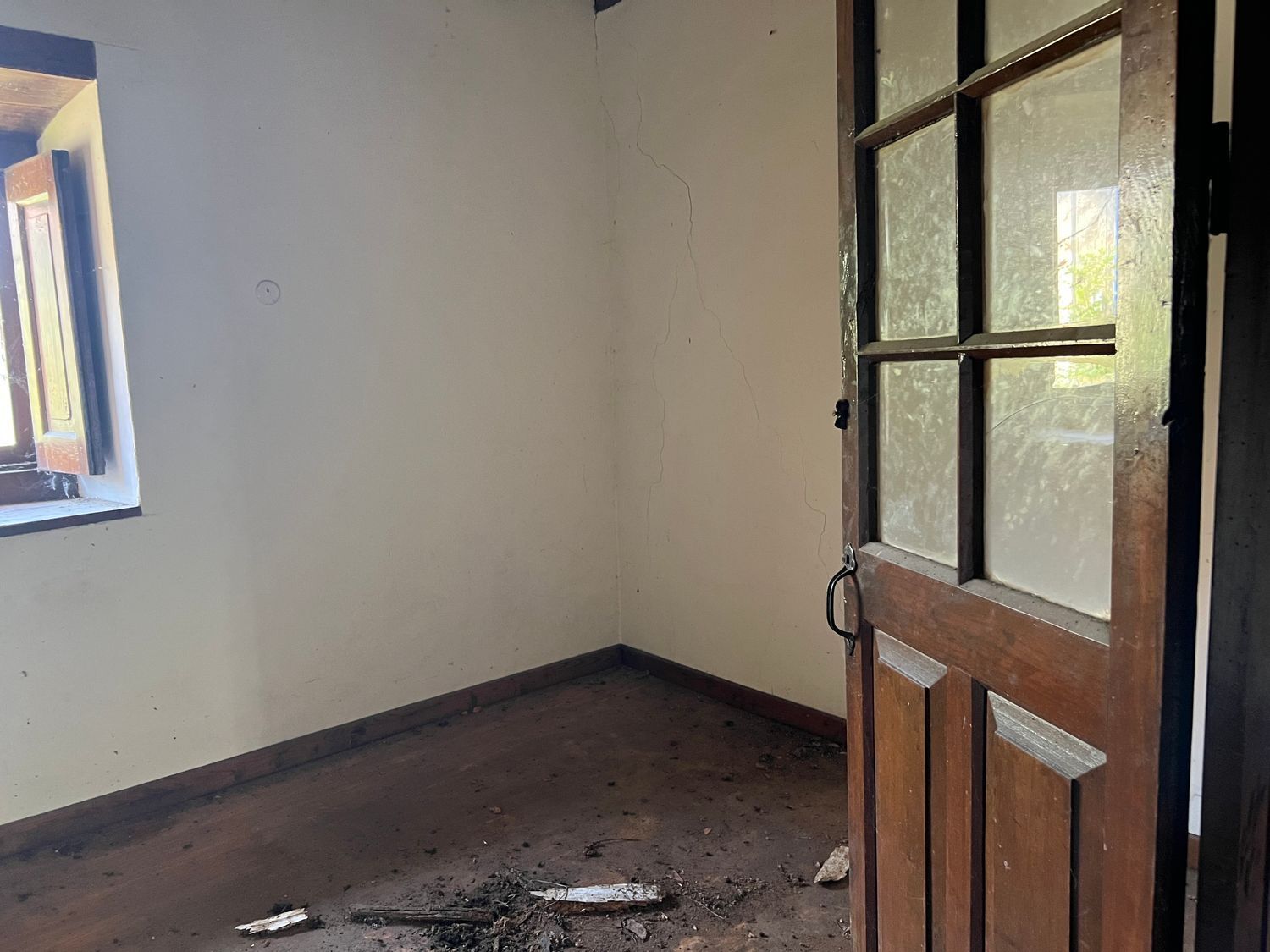 Casas o chalets-Venta-Las Navas del MarquÃ©s-730784-Foto-27