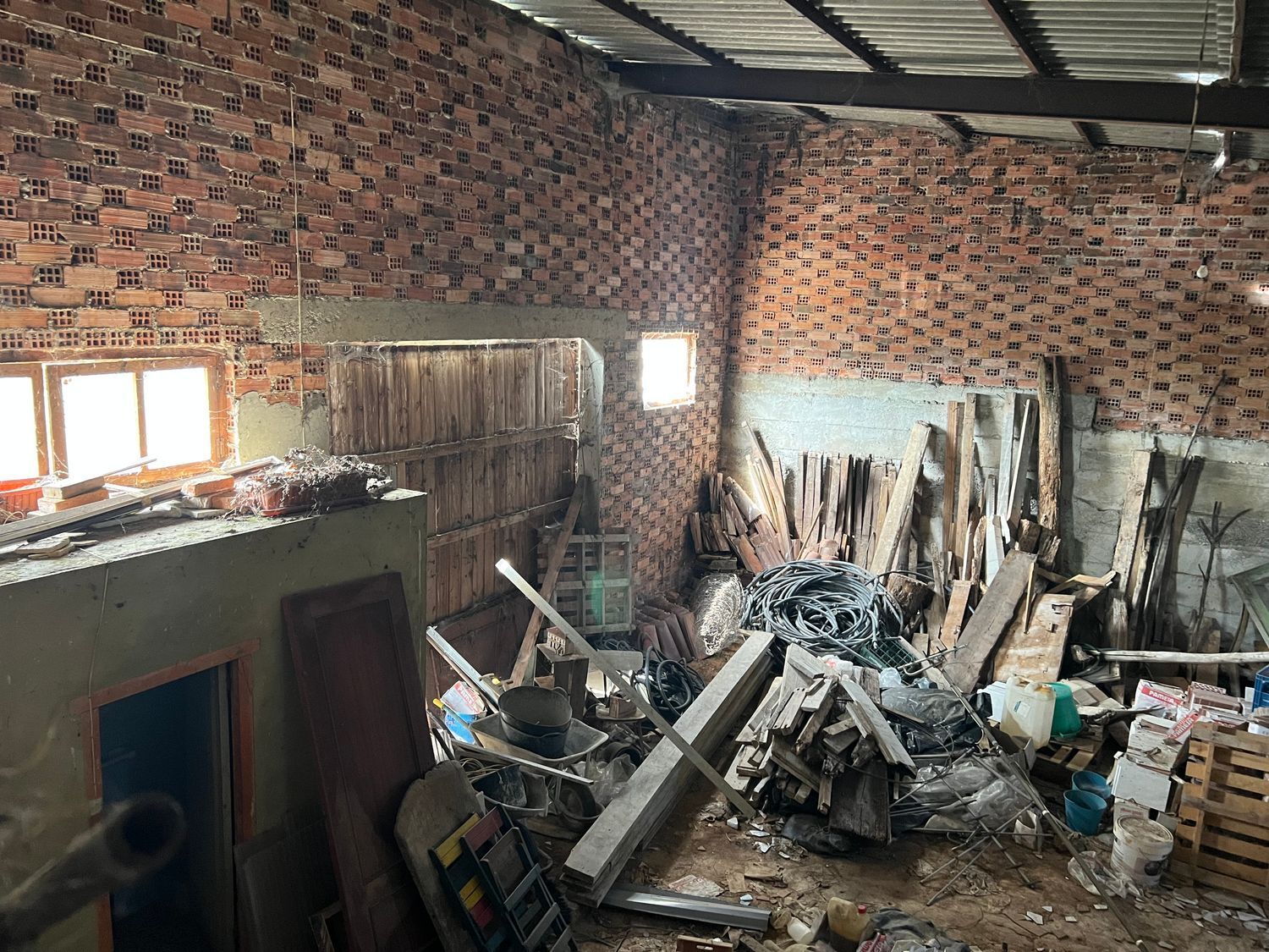 Casas o chalets-Venta-Las Navas del MarquÃ©s-730784-Foto-22