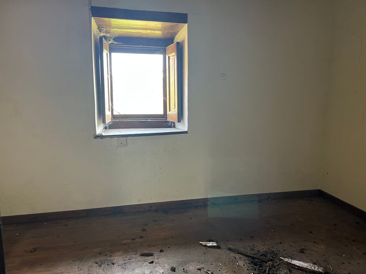 Casas o chalets-Venta-Las Navas del MarquÃ©s-730784-Foto-26