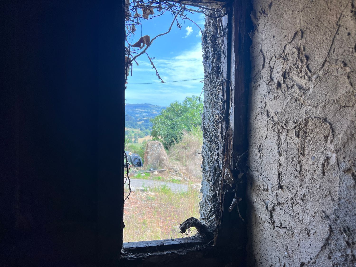 Casas o chalets-Venta-Las Navas del MarquÃ©s-730784-Foto-25