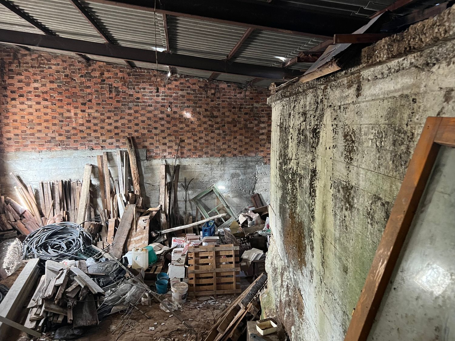 Casas o chalets-Venta-Las Navas del MarquÃ©s-730784-Foto-23