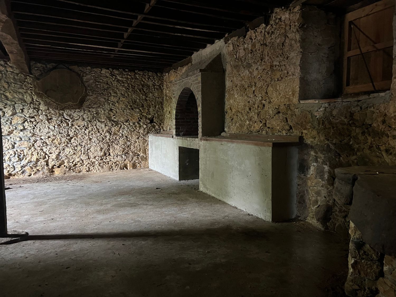 Casas o chalets-Venta-Las Navas del MarquÃ©s-730784-Foto-30