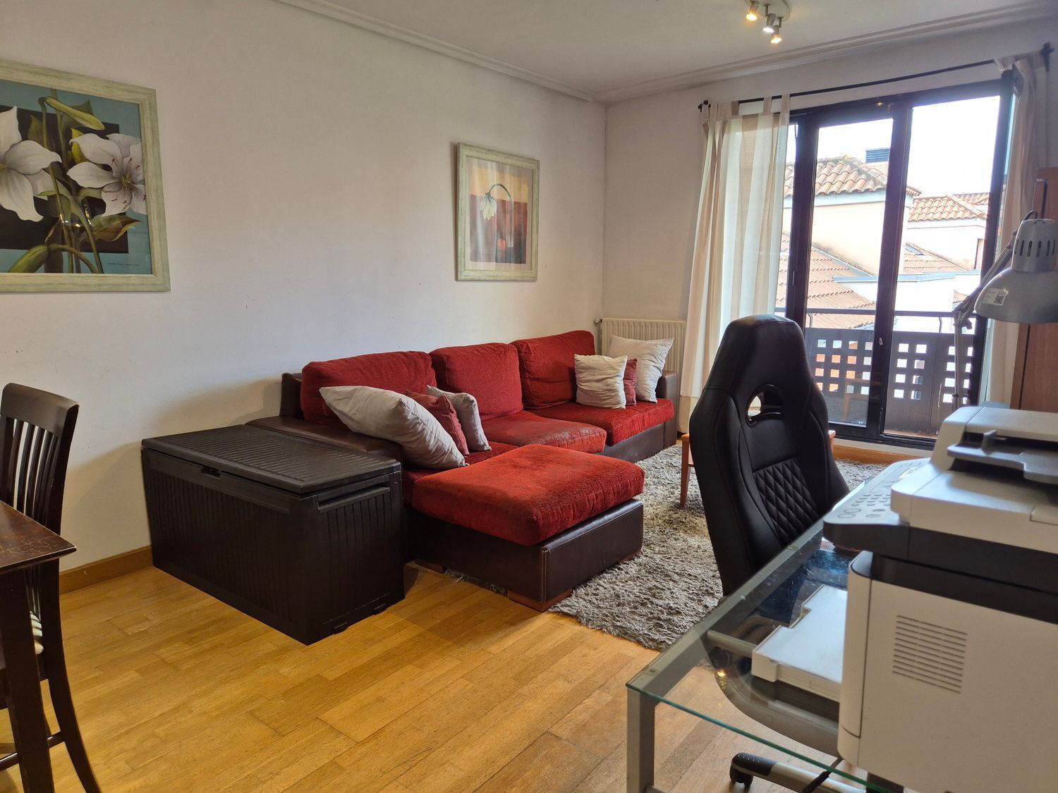 Pisos-Venta-GijÃ³n-1731781-Foto-3