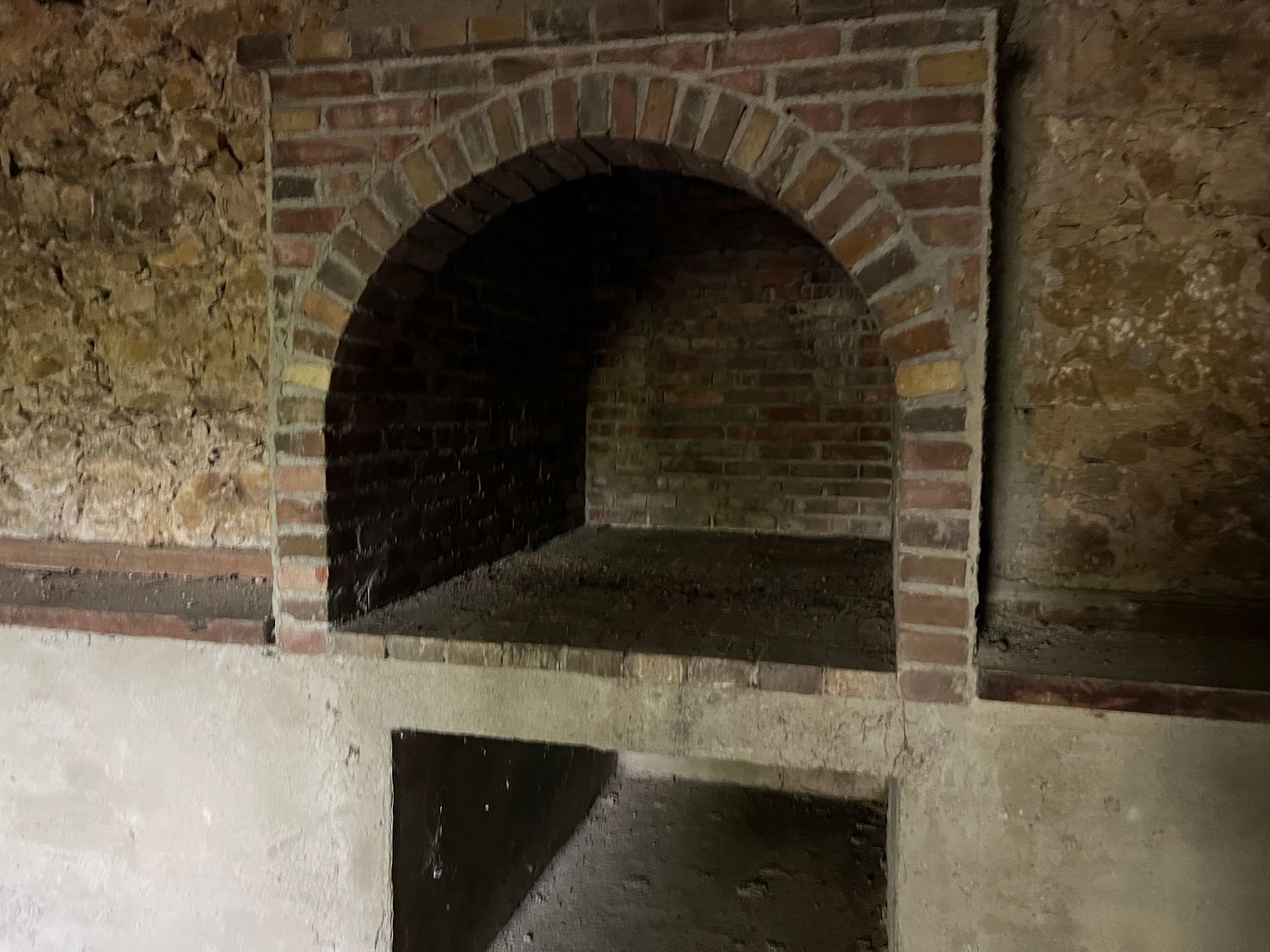 Casas o chalets-Venta-Las Navas del MarquÃ©s-730784-Foto-33