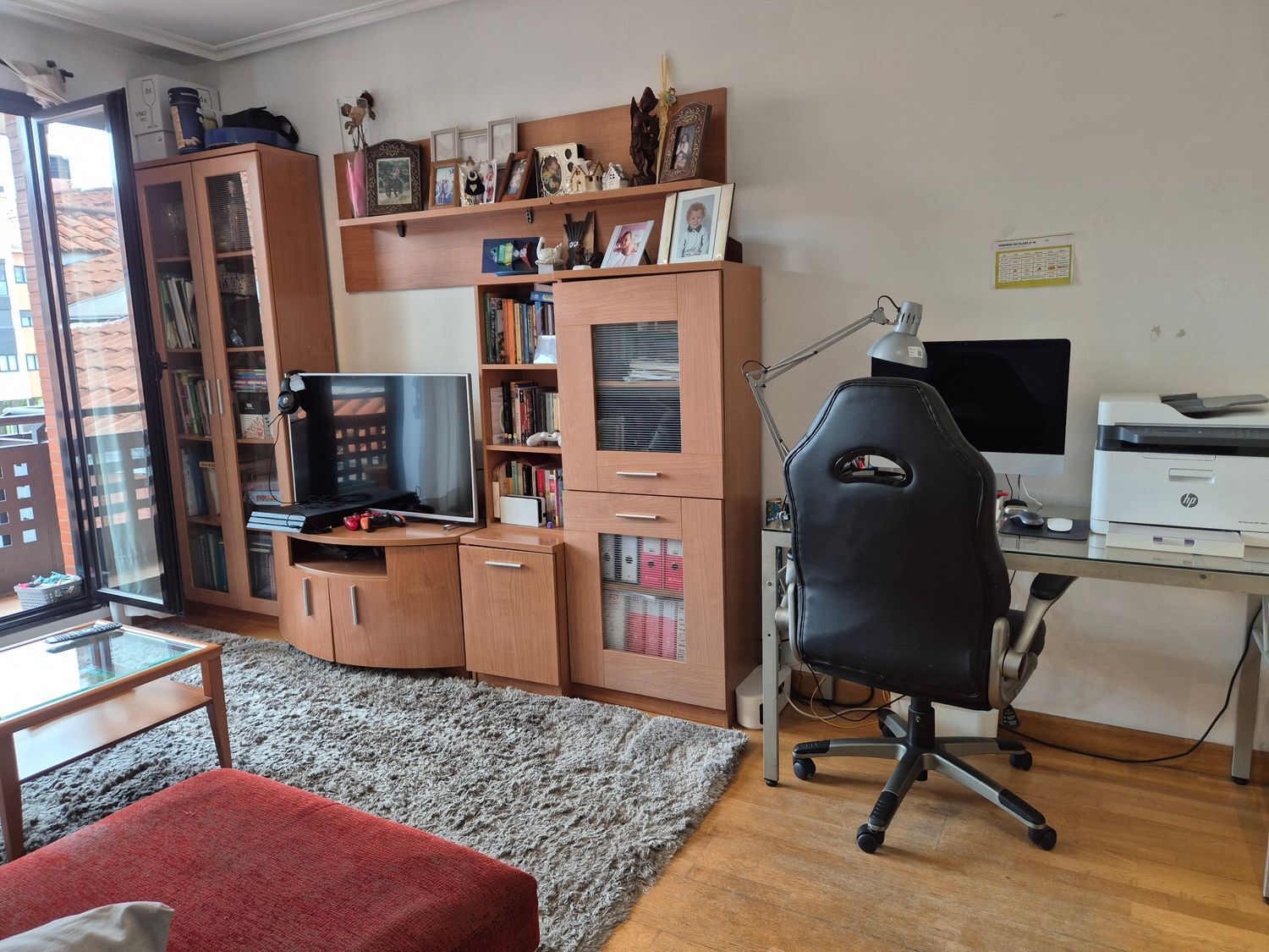 Pisos-Venta-GijÃ³n-1731781-Foto-4