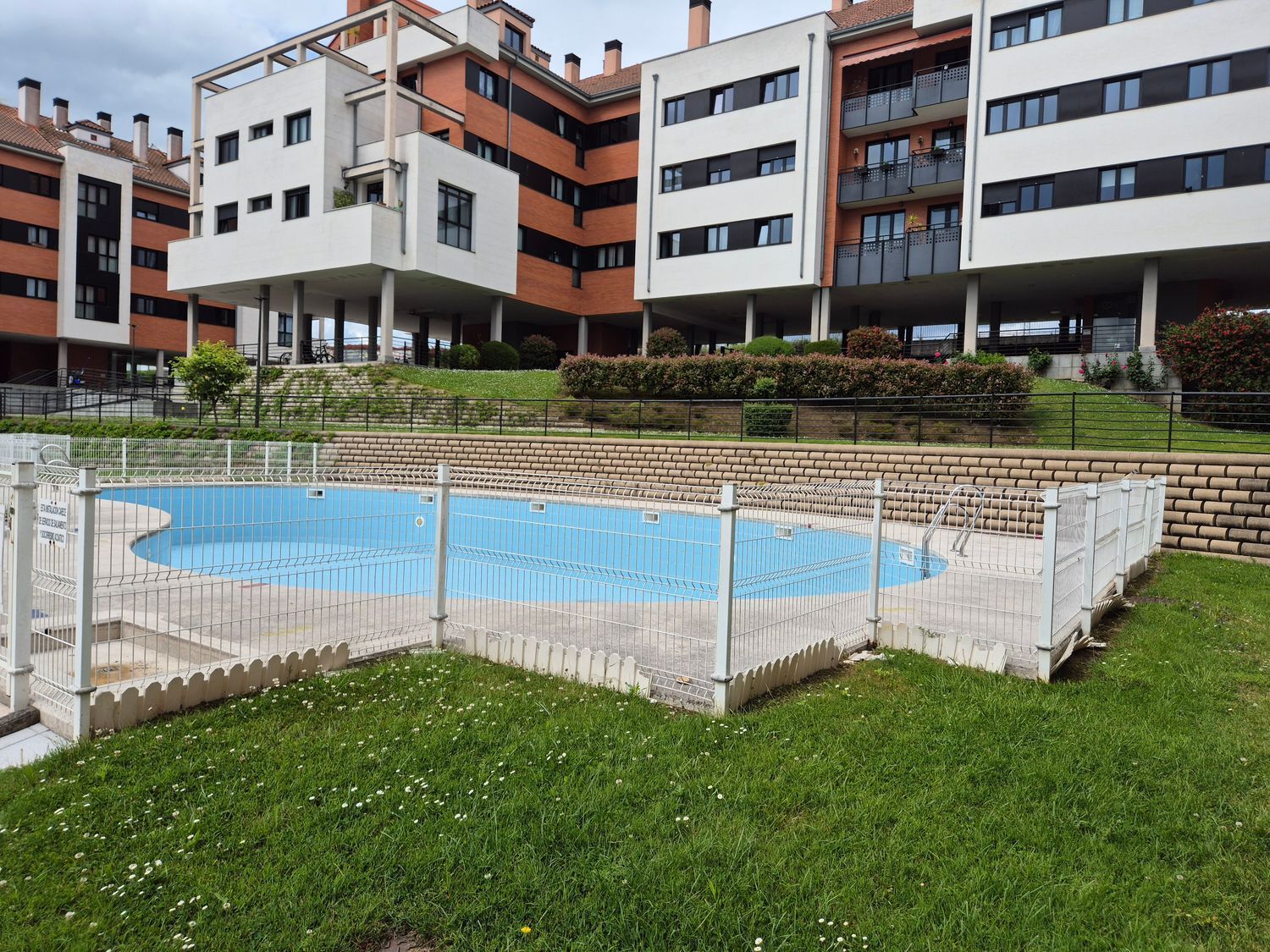 Pisos-Venta-GijÃ³n-1731781-Foto-2