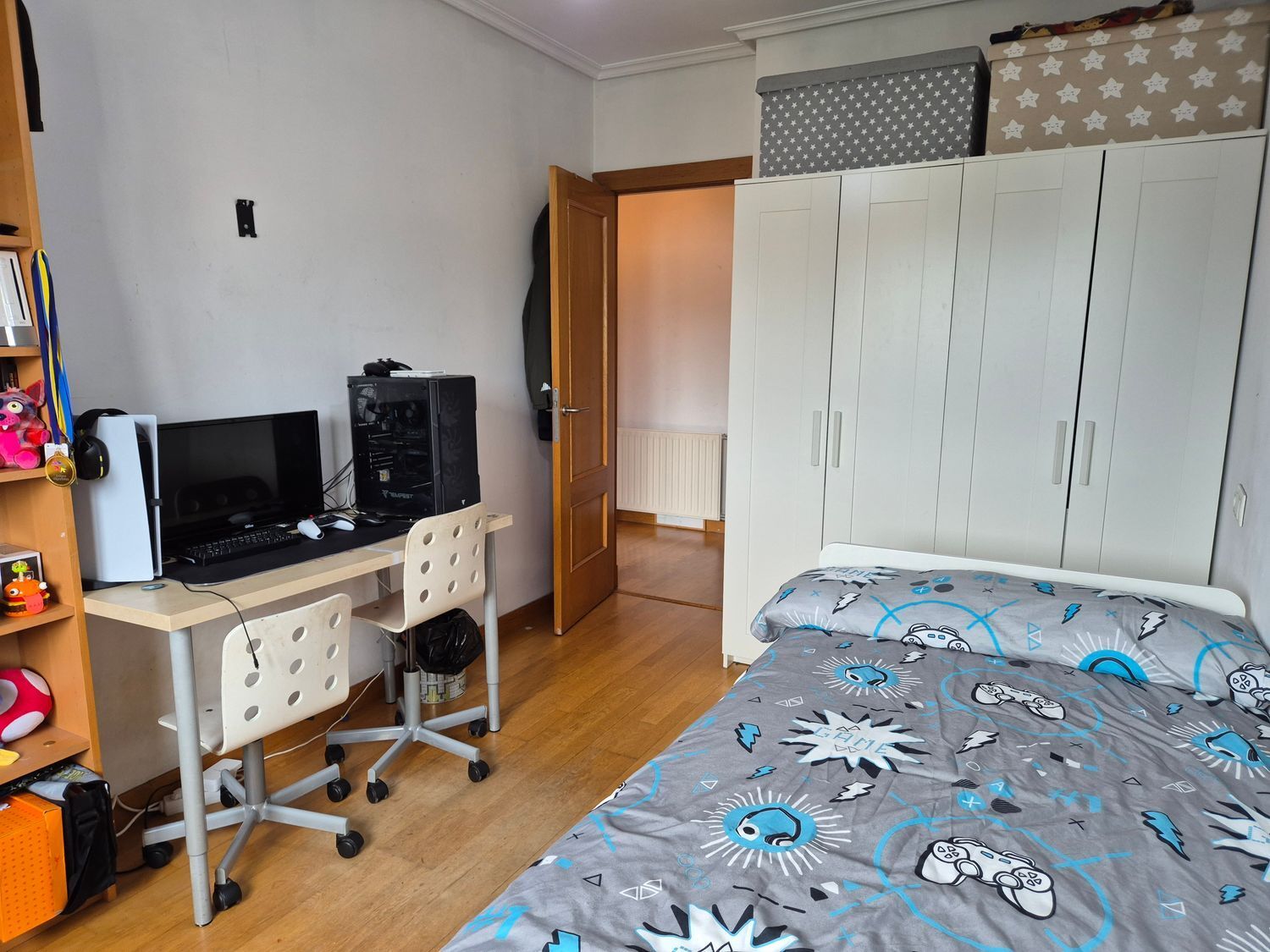 Pisos-Venta-GijÃ³n-1731781-Foto-7