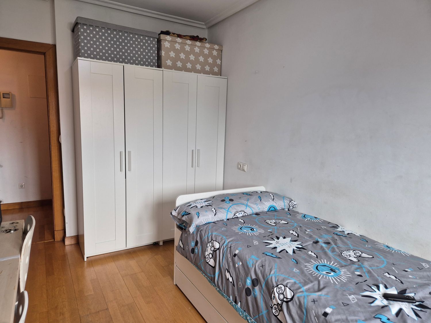 Pisos-Venta-GijÃ³n-1731781-Foto-8