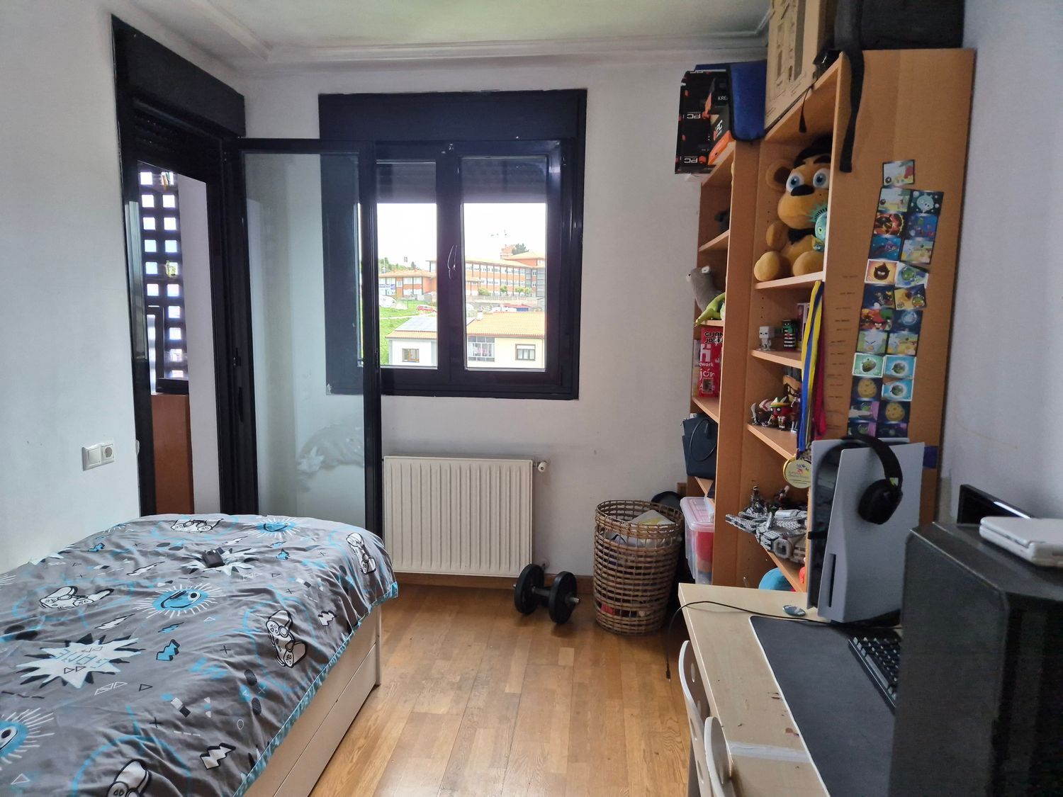Pisos-Venta-GijÃ³n-1731781-Foto-9