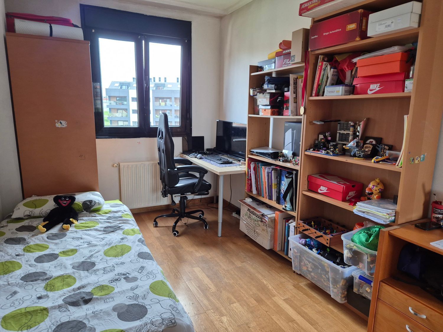 Pisos-Venta-GijÃ³n-1731781-Foto-11