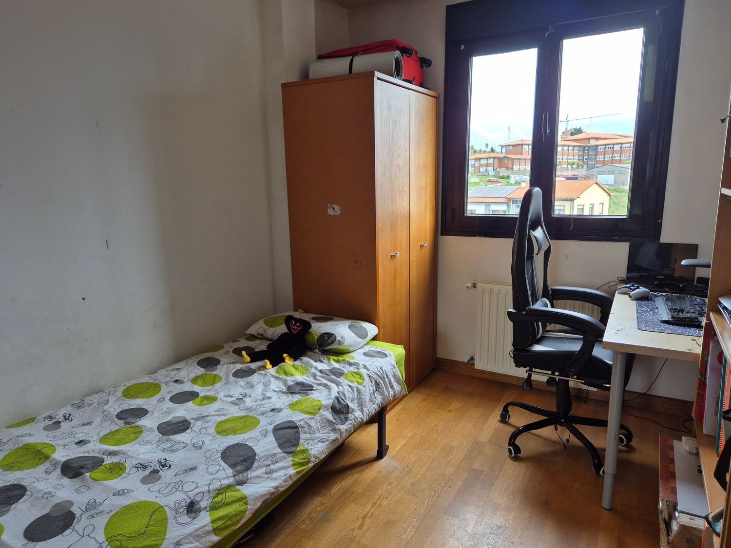 Pisos-Venta-GijÃ³n-1731781-Foto-12