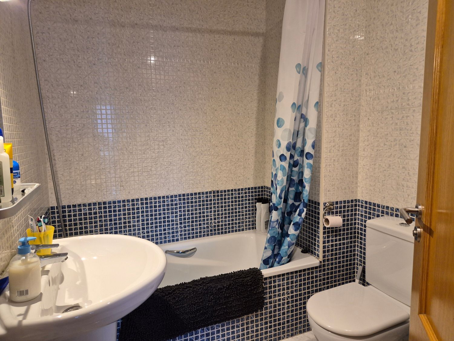 Pisos-Venta-GijÃ³n-1731781-Foto-14