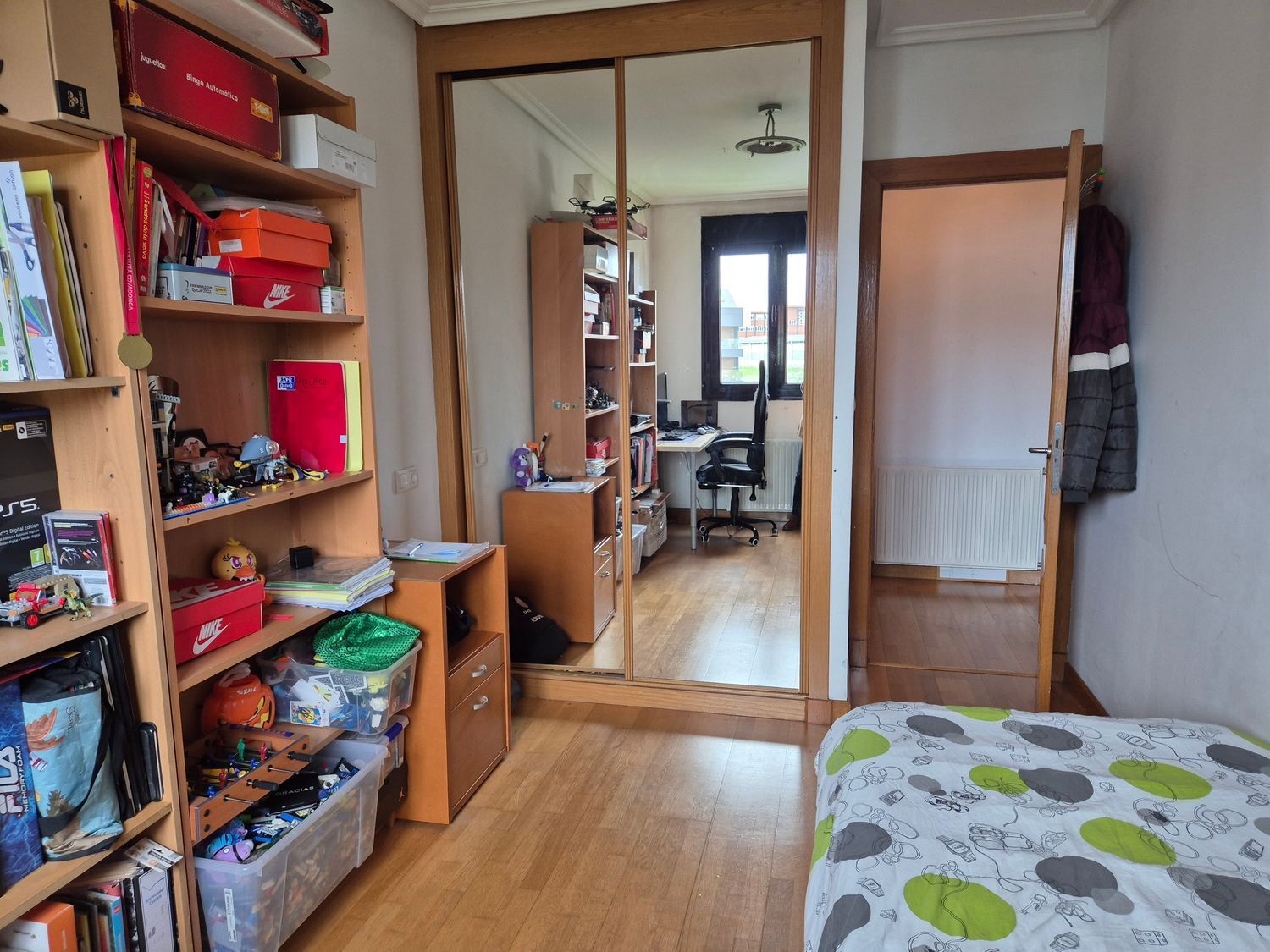 Pisos-Venta-GijÃ³n-1731781-Foto-13