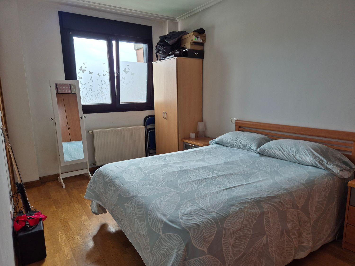 Pisos-Venta-GijÃ³n-1731781-Foto-16