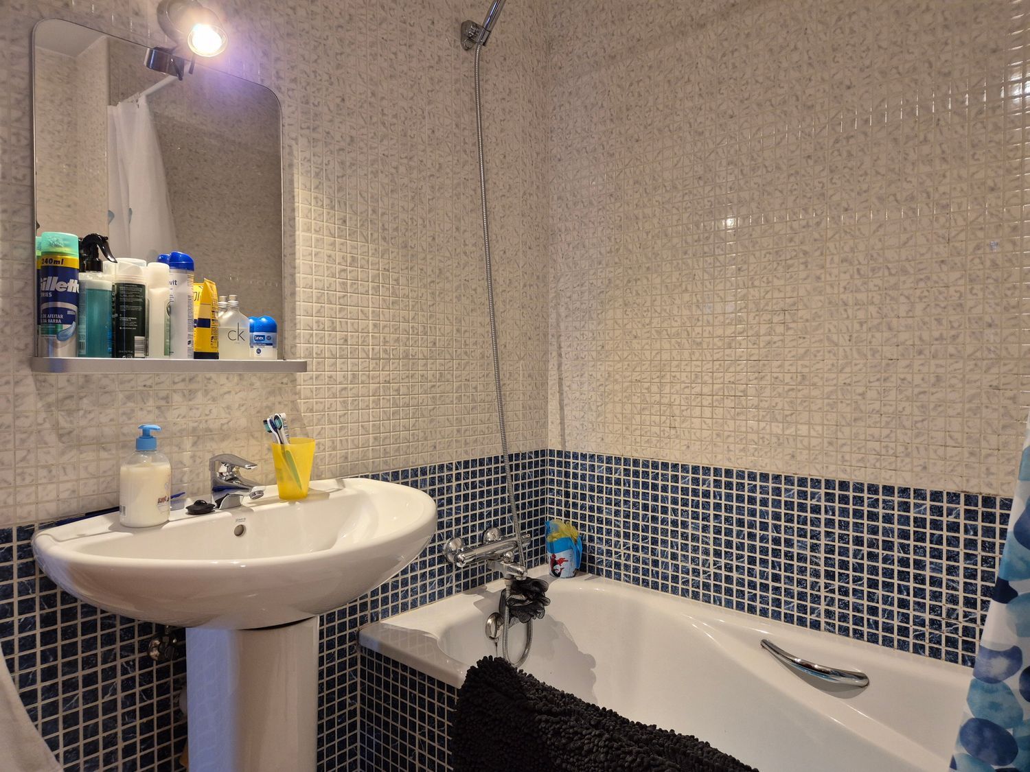 Pisos-Venta-GijÃ³n-1731781-Foto-15