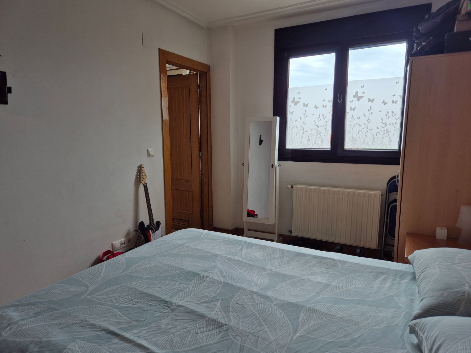 Pisos-Venta-GijÃ³n-1731781-Foto-17