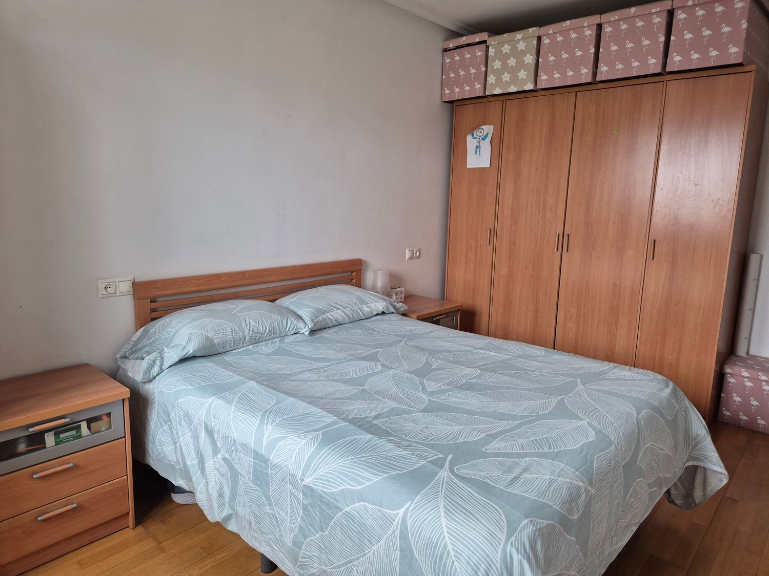 Pisos-Venta-GijÃ³n-1731781-Foto-20