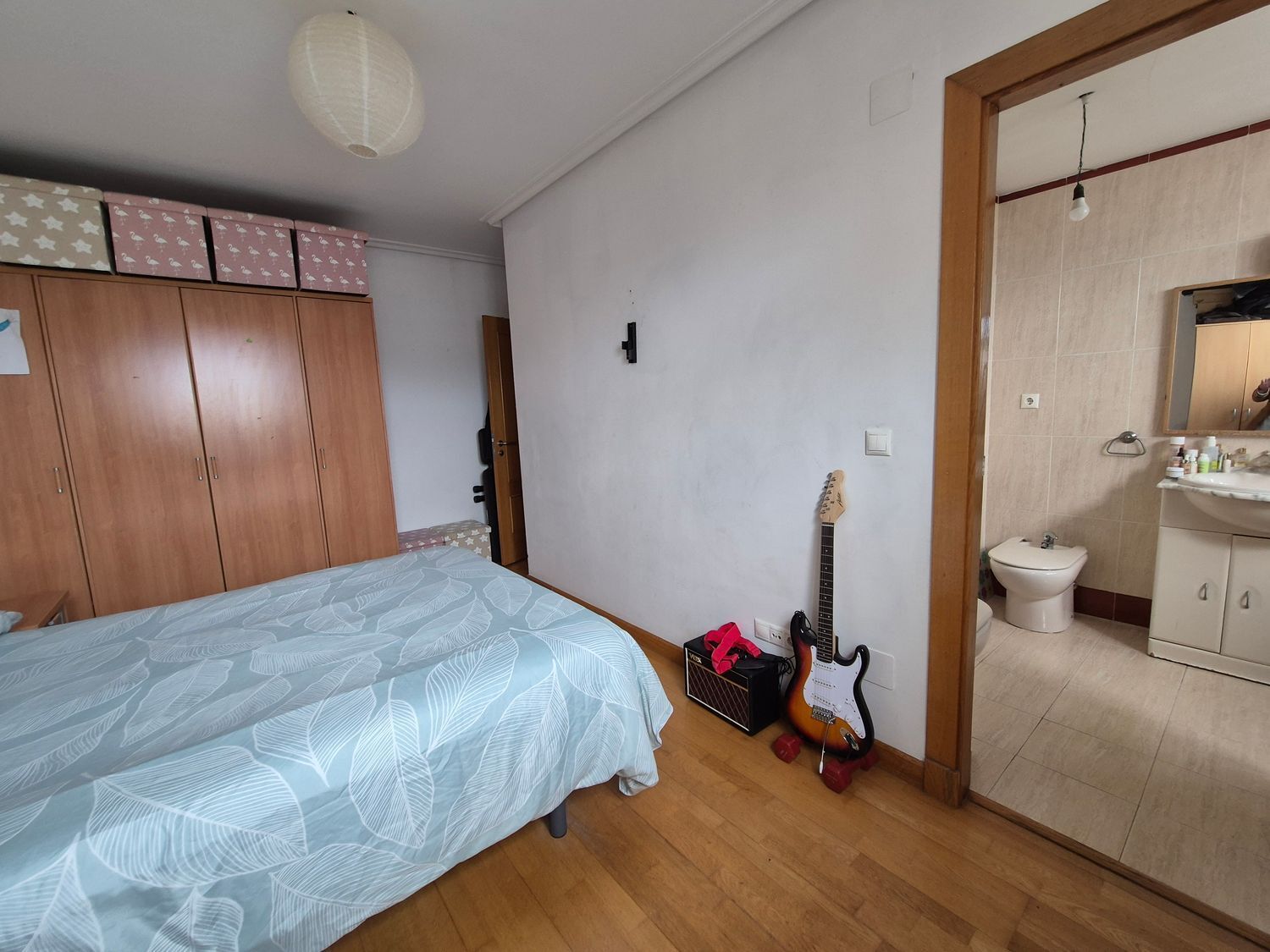 Pisos-Venta-GijÃ³n-1731781-Foto-19