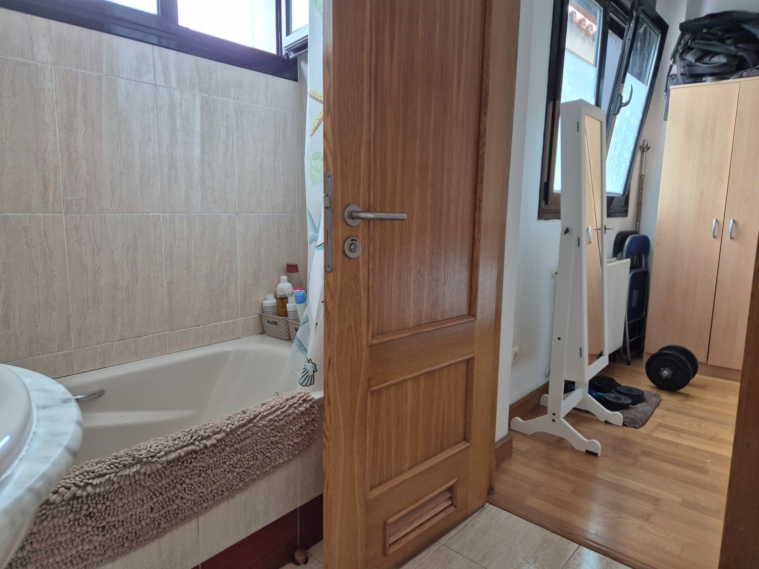 Pisos-Venta-GijÃ³n-1731781-Foto-22