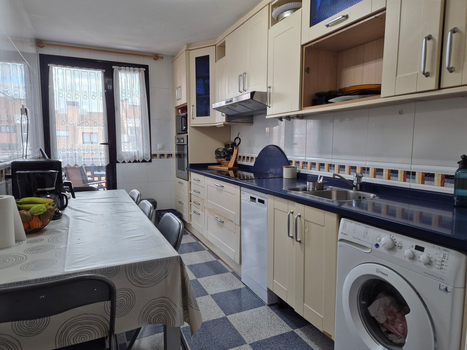 Pisos-Venta-GijÃ³n-1731781-Foto-23