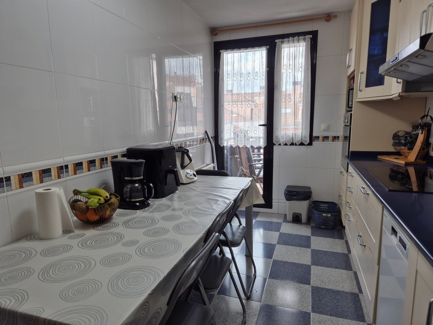 Pisos-Venta-GijÃ³n-1731781-Foto-24