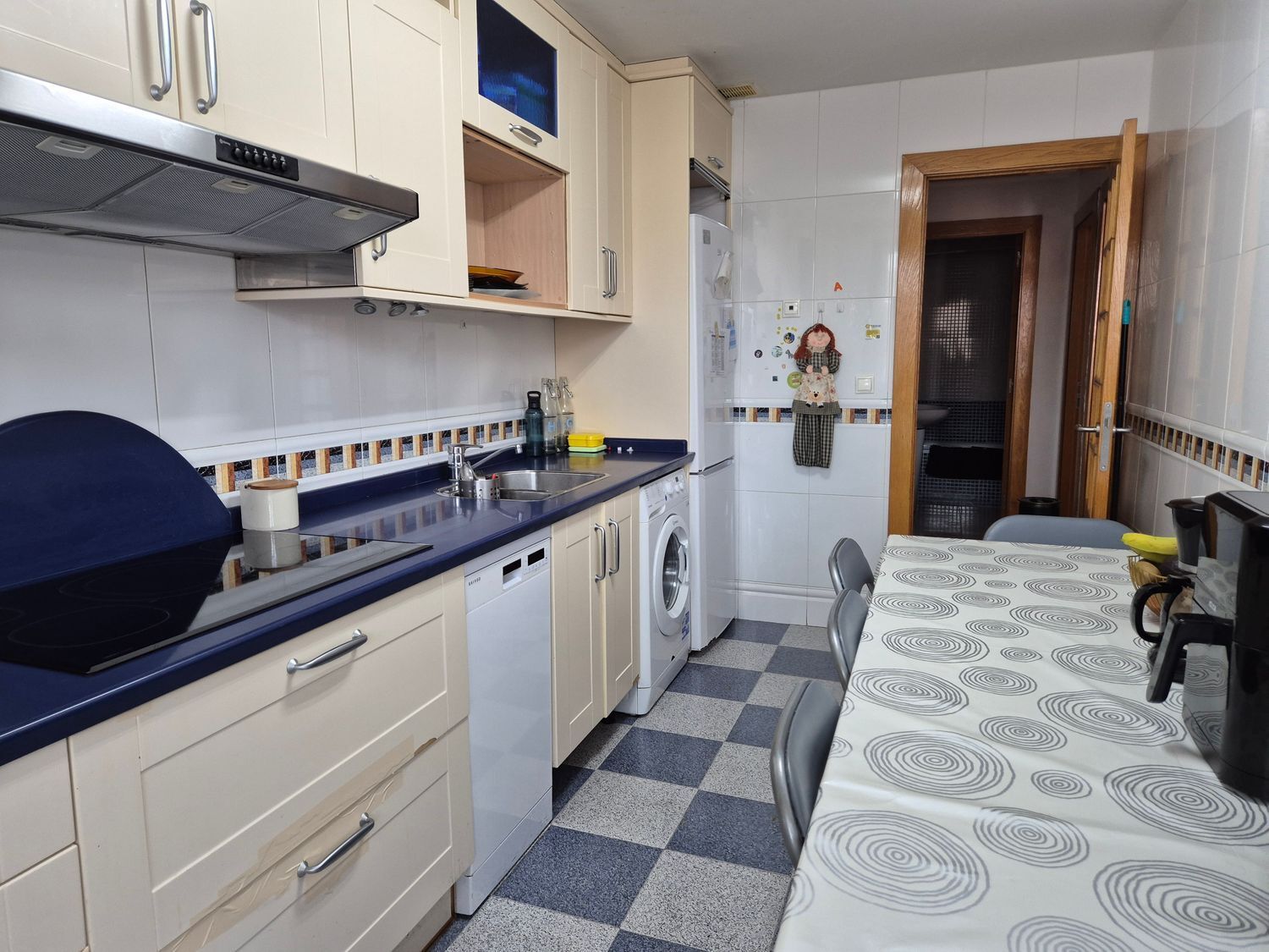 Pisos-Venta-GijÃ³n-1731781-Foto-25