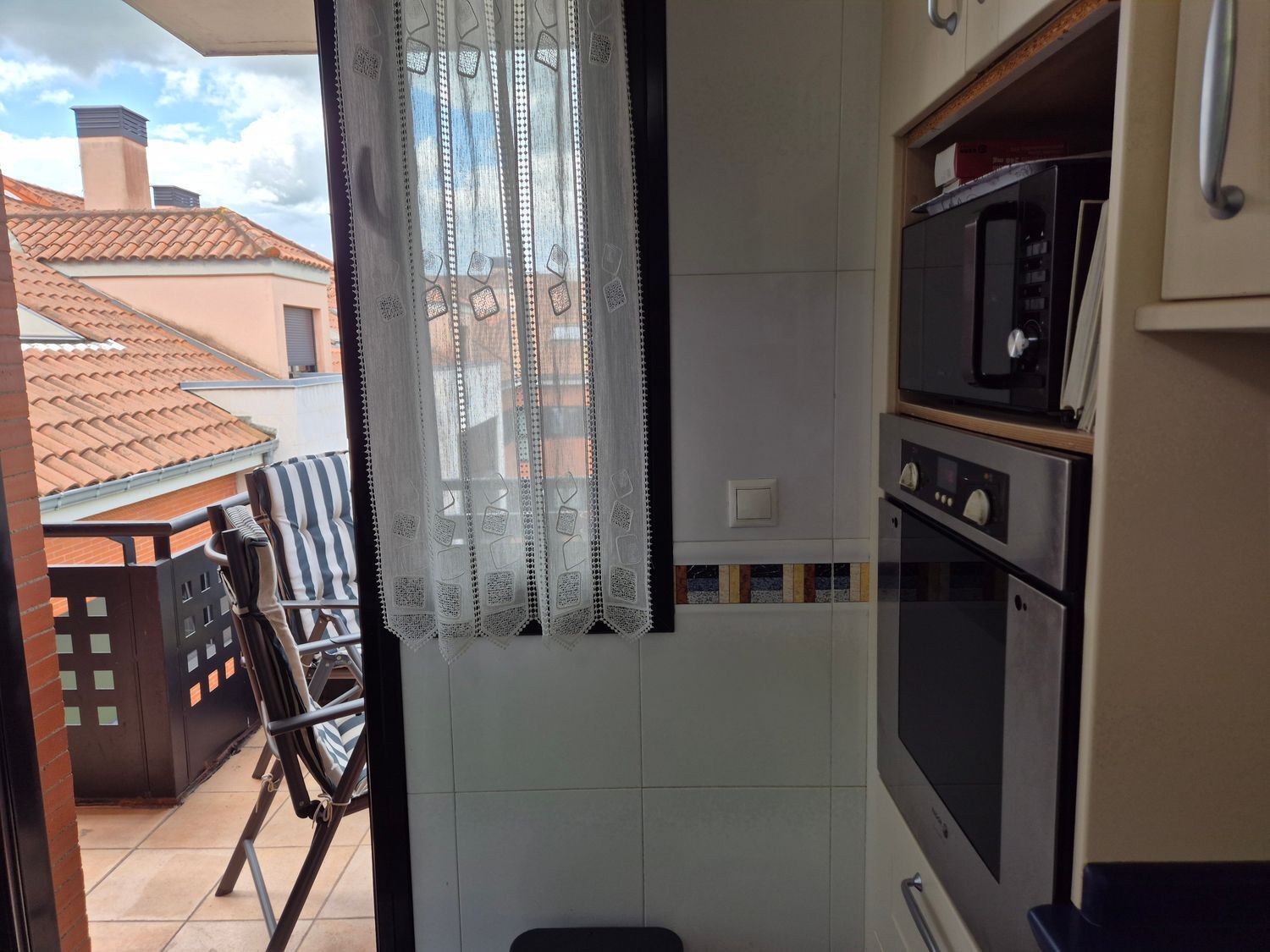 Pisos-Venta-GijÃ³n-1731781-Foto-26