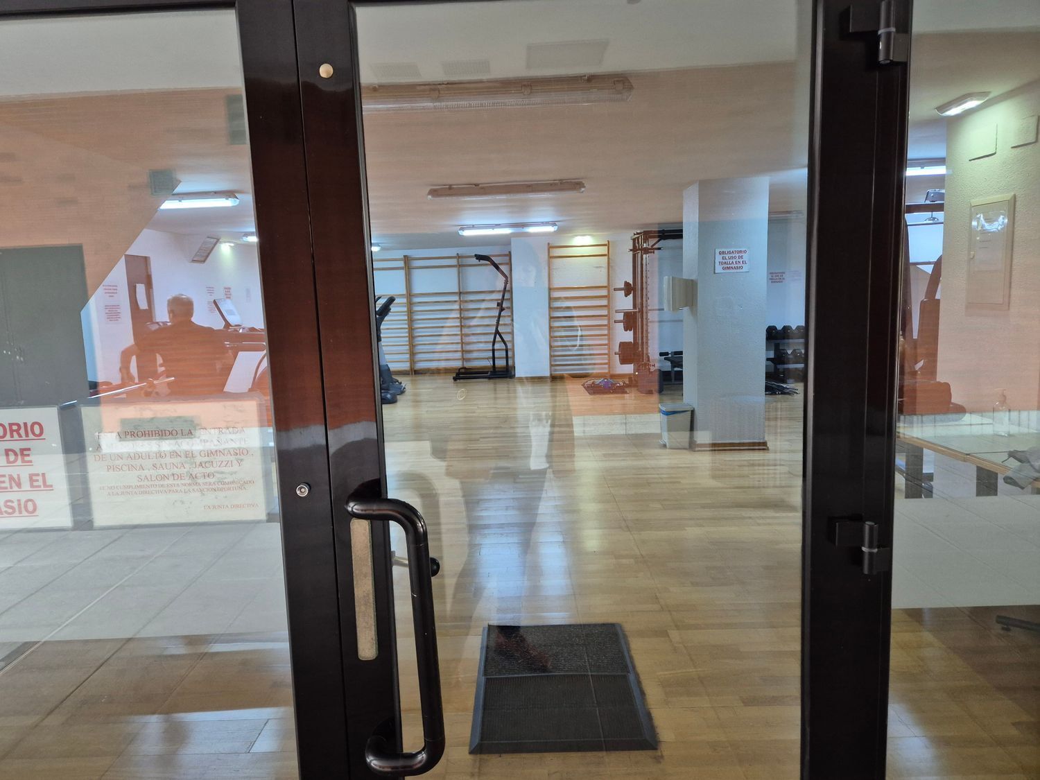 Pisos-Venta-GijÃ³n-1731781-Foto-30