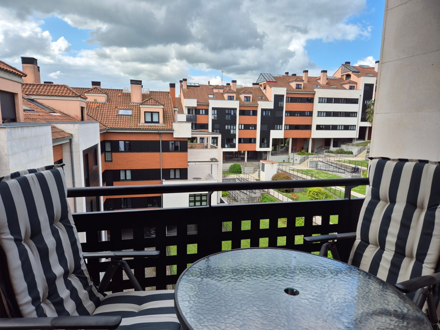 Pisos-Venta-GijÃ³n-1731781-Foto-27