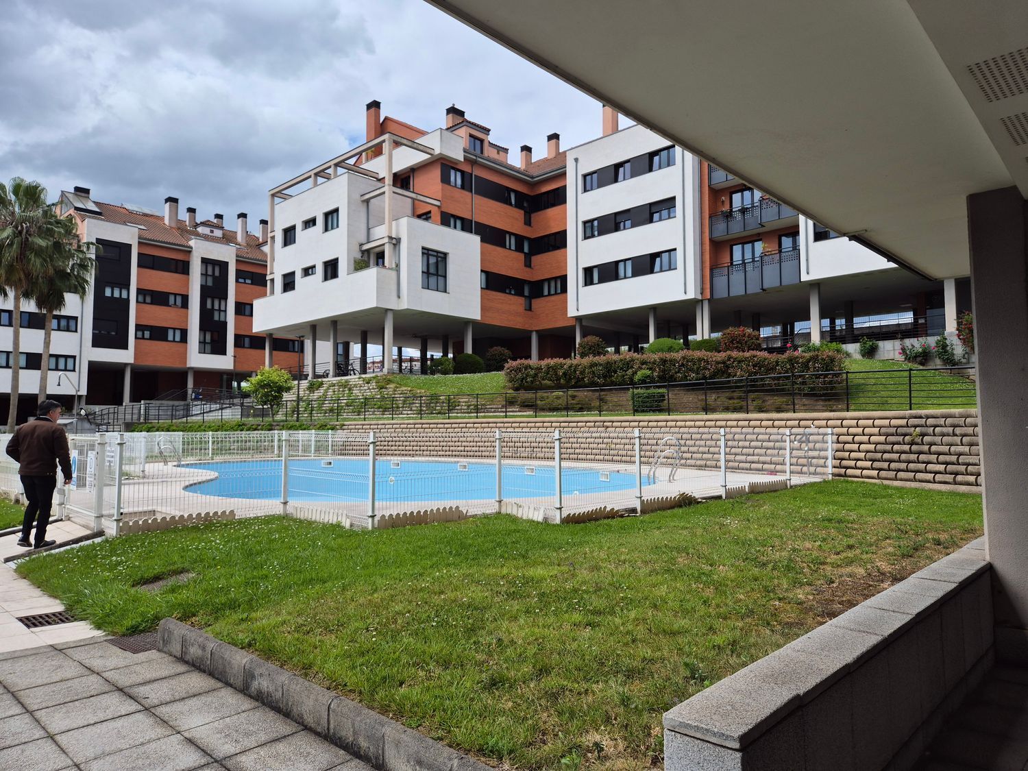 Pisos-Venta-GijÃ³n-1731781-Foto-29