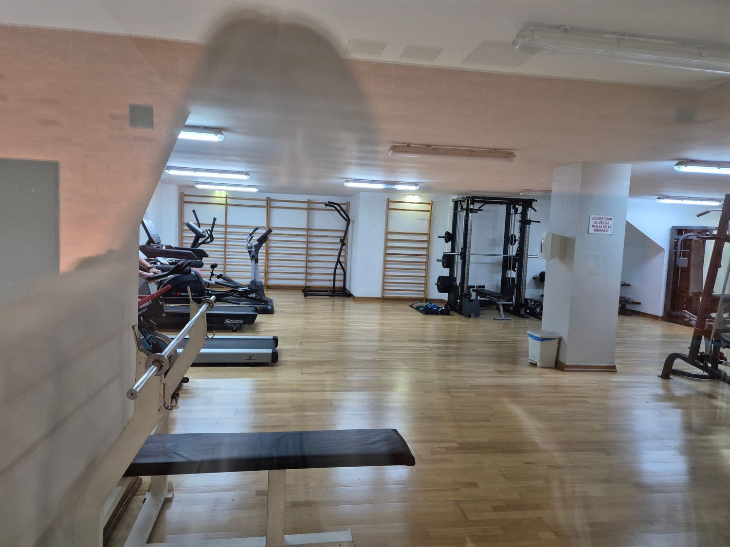 Pisos-Venta-GijÃ³n-1731781-Foto-32