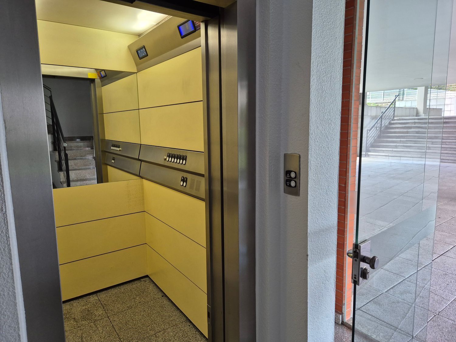 Pisos-Venta-GijÃ³n-1731781-Foto-35