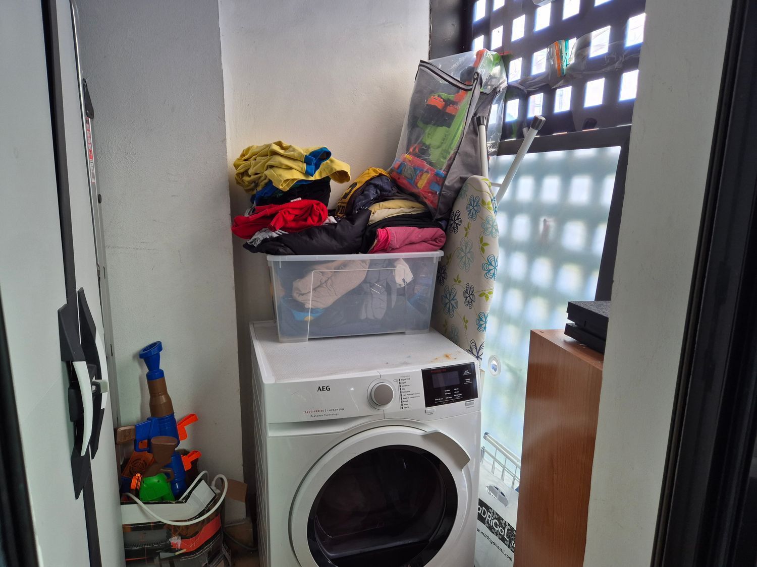 Pisos-Venta-GijÃ³n-1731781-Foto-36