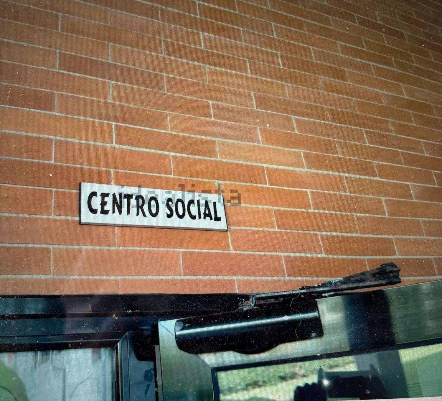 Pisos-Venta-GijÃ³n-1731781-Foto-39