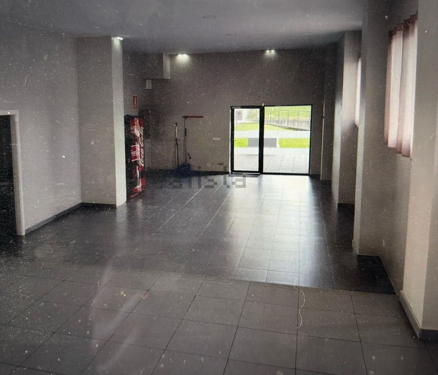 Pisos-Venta-GijÃ³n-1731781-Foto-41